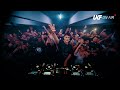 K Motionz Presents CROWD CONTROL: London (360 DJ Set ft. IC3) | UKF On Air