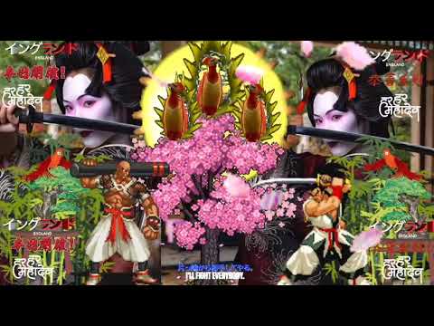 Invisible Empire: A Lecture by Emmanuel Isaiah Smith