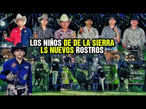 LA MOTOSIERRA DEL DF LE TOPO CON PURO CHAMAQUITO A RANCHO EL TREBOL!!