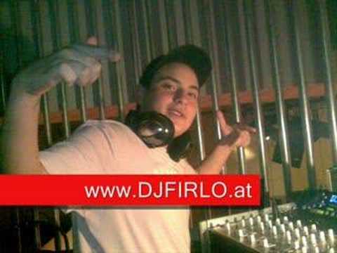 Dj Firlo vs. Ozan Bosuna Bosuna (REMIX) - www.DJFIRLO.at