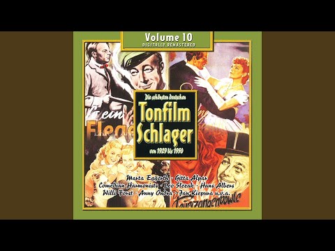 Gruß und Kuß Veronika (aus dem Film "Gruss und Kuss Veronika")