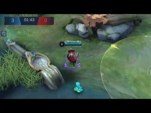 2minutes SAVAGE!!ALUCARD#shorts