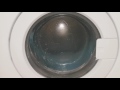 Beko Quick 50c Final Spin 4 4