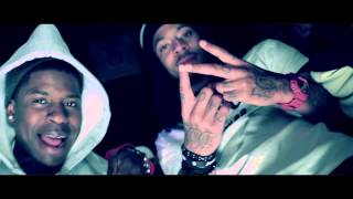 Doe Hicks feat. Luck, Savvy, &amp; David Banner - I Look Good