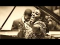 Carrie Smith - Ill wind