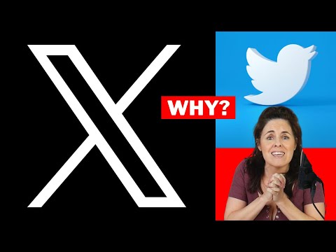 It Will Always Be Twitter To Us - DF 120 Clip