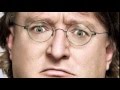 AWOLGABEN - SALE - YouTube