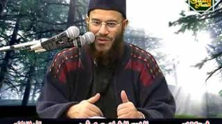 صورة 15- سلسلة الرسل والرسالات قصة إسلام السمؤال اليهودي