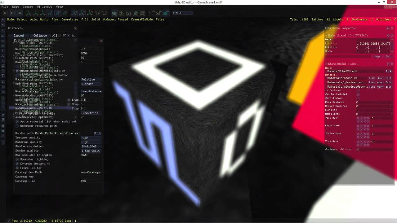 ��������� ����� �� ����� - ��� ������ ����