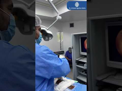Arlindo Ugulino Netto-9