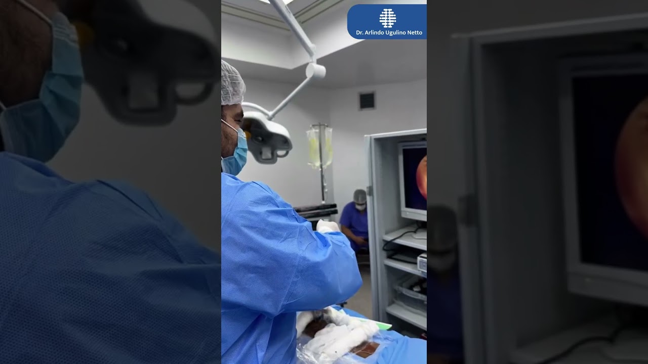 Arlindo Ugulino Netto-9