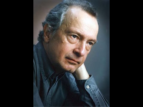 Mahler : Symphony No 8 'Symphony of a Thousand'   A.Wit 2005