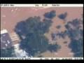 Blasts Off Kalamadukulam Tank Bund