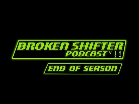 download lagu mp3 mp4 Shifter Podcast, download lagu Shifter Podcast gratis, unduh video klip Shifter Podcast