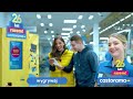 TVN Blok Reklamowy I Zapowiedzi 18 03 2023