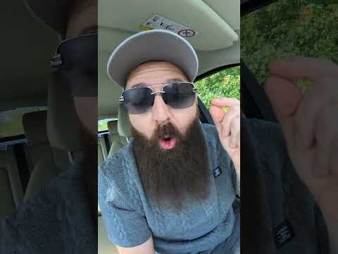 They almost hit the wall!    #LordK #Comedy #LordKReacts