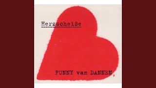 Herzen fliegen Dir zu