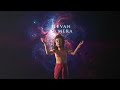 Om Namo Bhagavate Vasudevaya Song Status Mahavatar Narsimha Movie Song Ringtone