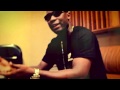 Video: Arlis Michaels "Boss Life" Freestyle