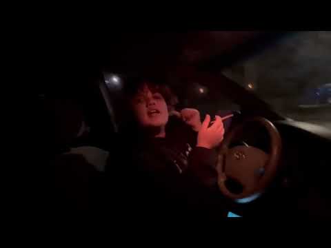 Luh Ray & Luh A - DELI FREESTYLE (Official Music Video)