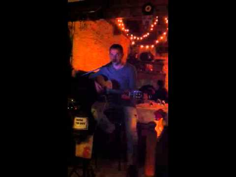 Ufuk Uysal,Çaresizim..