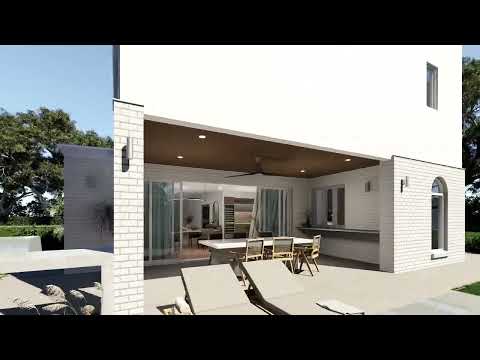 Play Video Youtube Video