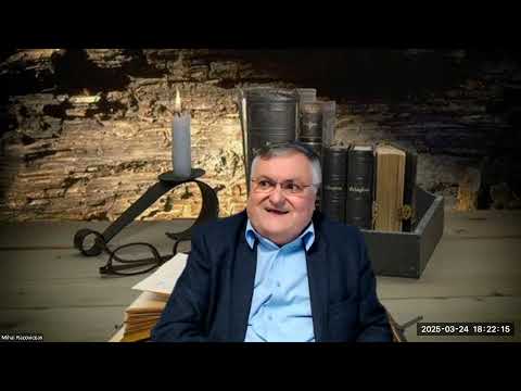 Înțelegerea corectă a termenilor politici și filosofici suveranism, progresism și lovitiră de stat!