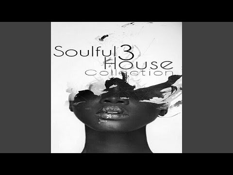 I Try for You (Genetic Rhythm Mix)