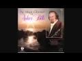 ACKER BILK - MORNING HAS BROKEN 1982