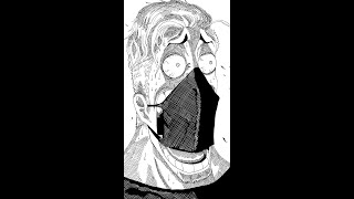 初ックス【Apex】