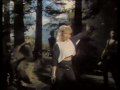 Kim Wilde - The second Time 1984 