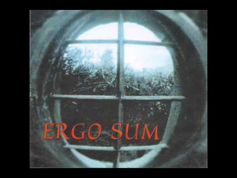 Ergo Sum (Full Album)