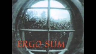 Ergo Sum (Full Album)
