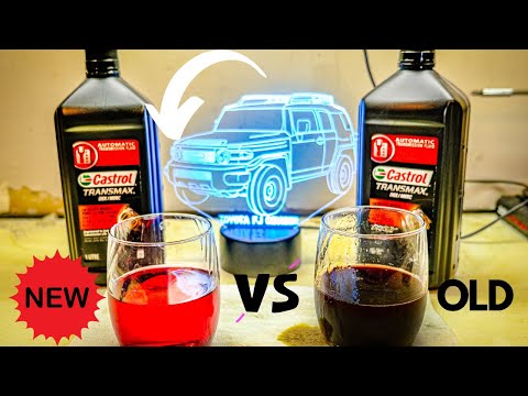 How to Change Power Steering Fluid In 5 Minutes! Pump Noise Gone!