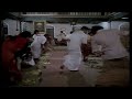 Naane Raja Naane Manthiri