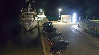 WebCam Bol 2 LIVE!