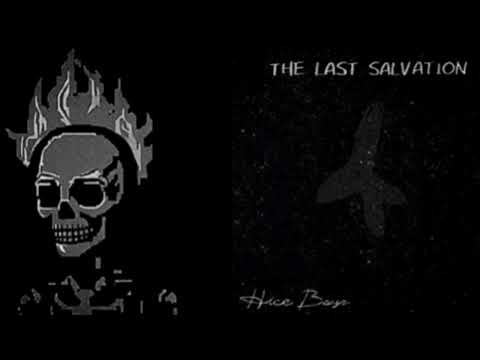 9. Monje (Feat. Neeiz)