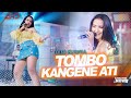 Dini Kurnia Tombo Kangene Ati Official Music Video