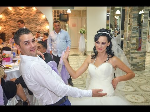 19 Cameraman nunta ( FURATUL MIRESEI , LIVE% ) fotograf & dj   0751132073 , djfotofilm