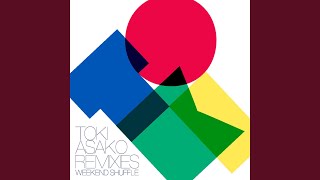 夢で逢えたら (Takeshi Nakatsuka Remix)