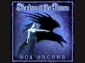 -The House of Usher - Nox Arcana--