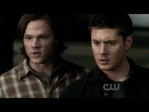 BossHouse - Look who's laughing now