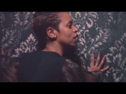 Igitu Hota musica and Ahadu