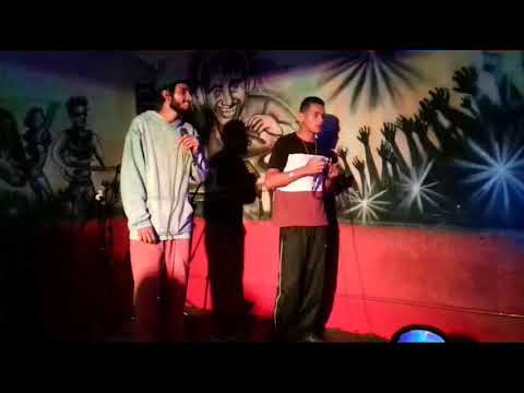 😎FACE DA LOUCURA🎤🎶🎼🎺🎸🎷🎹