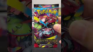 Colecionando cartinhas de Pokemon TCG EP. 08 #pokemon