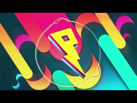 Preon, David Bulla & LarsM - Break Through