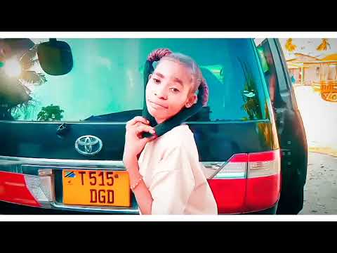 Nissah - Ex Pole ( Video Cover 2 )