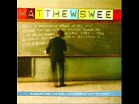 MICHAEL STIPE & MATTHEW SWEET   tainted obligation 1983