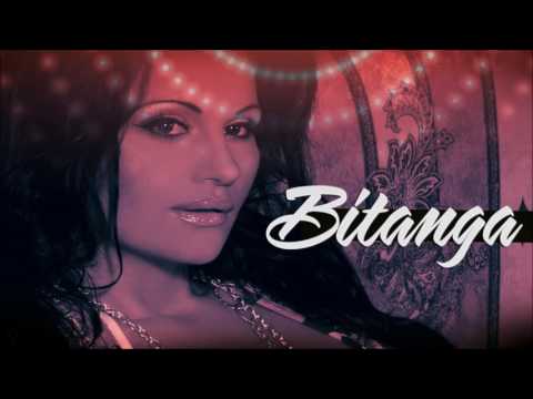 Jana - Bitanga - (AUDIO 2016)