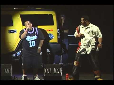 Rey Pirin Feat. Dj Blass - Chica De La Noche